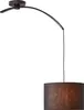Lampa wisząca DARIA 90247/06 Brilliant Podgląd zdjęcia produktu 14