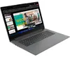 Lenovo V17 G4 IRU (83A2003FGE), Notebook Produktbild-Vorschau 1