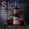 GS-10 Emergency Food Langzeitnahrung | 6 Produktbild-Vorschau 8