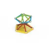 Geomag Supercolor 42 Pièces Voir les images du produit 7