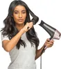 REMINGTON Haartrockner Curl and Straight Confidence D5706 Produktbild-Vorschau 8