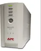 Interaktives USV APC Back-UPS 350 VA Produktbild-Vorschau 4