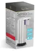 Distributeur automatique de savon - 220 ml -par capteur - Voir les images du produit 5
