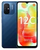 Xiaomi Redmi 12C Dual Sim ocean blue 3+64GB Produktbild-Vorschau 7