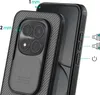 Nillkin, coque pour Redmi Note 15 Pro CamShield Pro avec Voir les images du produit 3