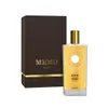 Memo Paris Shams Oud EDP 75 ml UNISEX Voir les images du produit 4