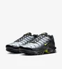 A pair of Nike Air Max Plus sneakers. Náhled obrázku produktu