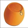 Boompods Zero Orange Produktbild-Vorschau 11