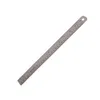 ToolTech 459 Lineal 50cm Stahl Produktbild-Vorschau 2