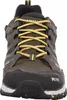 Meindl Caribe GTX oliv/gelb Gr. 91/2 Produktbild-Vorschau 8