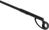 Zebco Demonic Spin 2,00 m 1-7 gr Produktbild-Vorschau 6