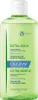 A bottle of Ducray Extra-Gentle Dermo-Protective Shampoo. Produktbild-Vorschau