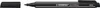 Stylos-feutres - STABILO pointMax - Pack de 15 - avec 15 Voir les images du produit 11