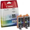 Canon CLI-36 CL Twin Pack Produktbild-Vorschau 3