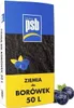 Erde für Heidelbeeren und säureliebende Pflanzen 50l Produktbild-Vorschau 1