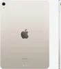 Apple iPad Air (6. generacji) 11" M2 256 GB Wi-Fi Podgląd zdjęcia produktu 2