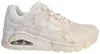 Skechers Uno Marbel Marvel Weiß OFWT Größe EU 40 Produktbild-Vorschau 26