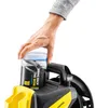 Kärcher K 4 Premium Power Control Flex Home, Wyprostowany, Podgląd zdjęcia produktu 22