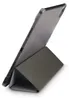 Etui de table Fold Clear Grau pour Apple iPad Pro 11" Voir les images du produit 3
