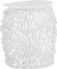99Ft 30M Girlanda Diamond Akryl Crystal Bead Curtain Náhled obrázku produktu 2