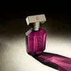 Hugo Boss The Scent For Her Magnetic Edp 50Ml Produktbild-Vorschau 10