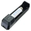Nitecore UI1, Lithium-ion (Li-ion) Náhled obrázku produktu 5