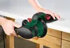 PARKSIDE® Kantenschleifer »PKS 250 A1«, 250 W Produktbild-Vorschau 2