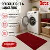 Betz 2er Set Badvorleger 50x70 cm PREMIUM Badematte Produktbild-Vorschau 6