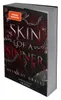 Skin of a sinner Náhľad obrázku produktu 2