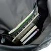 Deuter Zugspitze 24 Wanderrucksack Atlantic-Ink Produktbild-Vorschau 20