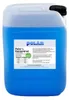 Polar L-MPG Glykol Frostschutzmittel, Propylenglykol 100% Produktbild-Vorschau 1