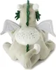 CloudB "Twilight Buddies", peluche per dormire, drago Anteprima dell’immagine prodotto 9