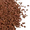 vidaXL Granulés de lave 10 kg rouge 5-8 mm Voir les images du produit 5
