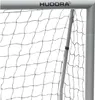 HUDORA Esperto di porte di calcio 180 Anteprima dell’immagine prodotto 3