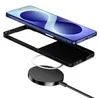 Beschermhoes van PC en TPU voor de Samsung Galaxy Z Flip8 Productafbeelding-voorbeeld 6