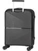 AMERICAN TOURISTER Airconic Spinner 55/20 Onyx Black Náhled obrázku produktu 17