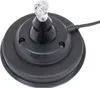 PNI Antennenkabel-Adapter Antennenstecker-Adapter PNI120/DV Produktbild-Vorschau 8