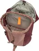 Sac à dos de randonnée Deuter AC Lite 14 SL 30 x 18 x 47 Voir les images du produit 15