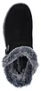 Skechers Easy Going Gentle Winter Schwarz BLK Größe EU 39 Produktbild-Vorschau 23