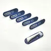 Oral-B Aufsteckbürsten iO Sanfte Reinigung 6er FFU Produktbild-Vorschau 11