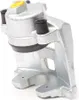METZGER 6261156 Bremssattel Vorne Rechts für FIAT DUCATO Produktbild-Vorschau 8