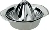 Kela Zitronenpresse Vision Edelstahl 18/10 12,5x6,5cm, Produktbild-Vorschau 7