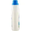 Waschmittel Bucato a mano e lavatrice Capi Sportivi 900 ml Produktbild-Vorschau 2