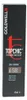 Goldwell Topchic Tube C6SB Silver Brown 60ml - colore Anteprima dell’immagine prodotto 8