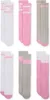 Chaussettes Nike CK7302-905 pour Fille Voir les images du produit 6