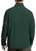 Jack Wolfskin Herren Taunus 100 HZ M Fleecepullover, sago Produktbild-Vorschau 8