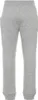 NAME IT Jungen Nkmsweat Pant Unb Noos Jogginghose, Melange Produktbild-Vorschau 12