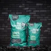 100% přírodní dřevěné uhlí BGE 9 kg Big Green Egg Náhled obrázku produktu 2