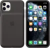 Apple iPhone 11 Pro Max original Smart Battery Akku Case Produktbild-Vorschau 7