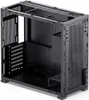 Jonsbo D41 STD Midi Tower Nero Anteprima dell’immagine prodotto 19